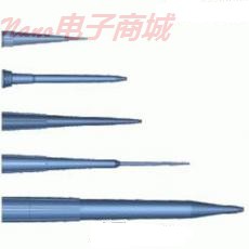 吉尔森Gilson B70558 D10EcoPack钻石吸嘴