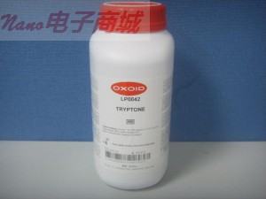 英国OXOID LP0021K  酵母粉25KG