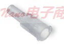 Cole-Parmer F2604-2 HPLC针头式过滤器