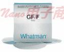 Whatman 1827-047 玻璃纤维水污染测试纸