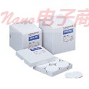 Advantec  GA55玻璃纤维过滤器