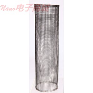 Sanitary strainers 卫生过滤器3“直径150×150网