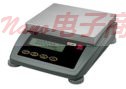 Ohaus/RC30LS-2EO奥豪斯计数秤