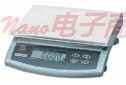 Ohaus/TR30RS-2EO奥豪斯天平