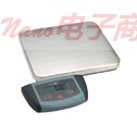 Ohaus/ES100L-3EO奥豪斯工业秤