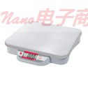 Ohaus/C11P20奥豪斯商品秤