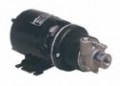 Cole-Parmer®316 SS磁力驱动泵，7.0 GPM，115 VAC / VDC