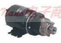 Cole-Parmer®316 SS磁力驱动泵，7.0 GPM，115 VAC / VDC