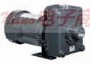 Cole-Parmer®自吸泵316不锈钢离心泵，自吸高度59 GPM，230/460 VAC