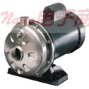 Cole-Parmer®304 SS机械耦合泵，60加仑或103 FT TDH，230/460 VAC，1-1/2 HP