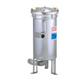 Stainless Steel Filter Housing过滤器外壳; 100 GPM（378 LPM）