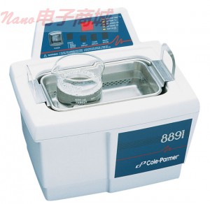 Cole-Parmer CPN-956-838 超声波清洗机