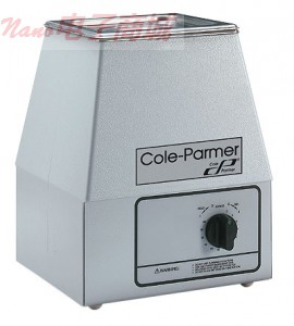 Cole-Parmer CPN-956-853 不锈钢超声波清洗机