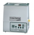 Cole-Parmer CPN-956-852 不锈钢超声波清洗机