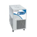 Cole-Parmer  230V/50HZ  再循环冷却器3/4-hp