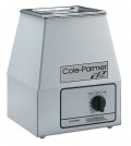 Cole-Parmer CPN-956-650 不锈钢超声波清洗机与机械式定时器