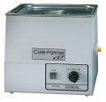 Cole-Parmer CPN-956-654 不锈钢超声波清洗机