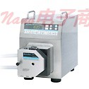 Masterflex 77420-00 I / P数字控制台进程驱动器，1至650转，115/230 VAC