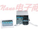 Masterflex® 77340-00 L / S®Digi止血®分配泵系统的精密管，115 / 230伏