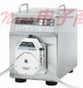 Masterflex 77964-00 I / P ®数字流程泵系统，易装®泵头，115/230 VAC