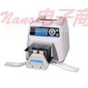 Masterflex® 77919-20 L / S ® 8个通道，四辊筒泵系统，115/230 VAC