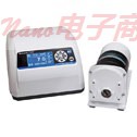 Masterflex® 77301-40 L / S数字式模块化远程I / O分配驱动器与0.1至600 rpm，90到260 VAC