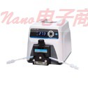 Masterflex® 77912-10 L / S ® PTFE油管泵系统; 3至300转，90到260 VAC