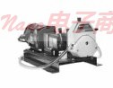 Masterflex® 77981-10  I /P危险职责泵系统，10-430转，115V