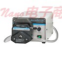 Masterflex® 77910-25 L / S经济易装II泵头泵系统，230伏交流