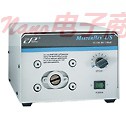 Masterflex® 07554-85 L / S ®经济变速驱动器，7到200 rpm，230 VAC