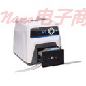 Masterflex® 77925-10 L / S ®四通道泵系统的微孔管，1 100转，90到260 VAC