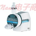 Masterflex® 07090-62 PTFE-隔膜泵头，10至100毫升/分钟