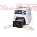 Masterflex® 77921-70 L / S ®数字泵系统的易装® II泵头，600 RPM，115/230 VAC