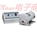 Masterflex® 07553-77 L / S ®变速模块化驱动器，6至600转，230 VAC