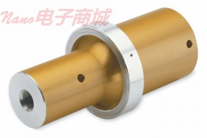 Cole-Parmer BHNVC21 用于处理困难的样品的助推器