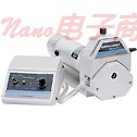 Masterflex® 77962-00 I / P ®变速模块化泵系统，20-650 RPM，115V