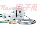 Masterflex® 07552-70 L / S ®变速模块化驱动器与控制器，壁挂式6-600转，115V