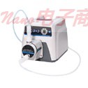 Masterflex® 77915-10 L / S ® PTFE膜片泵系统; 6至600转，90到260 VAC