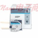 Masterflex® 77914-00 L / S ®高压泵，115V