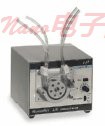 Masterflex® 77240-00 L / S ®紧凑，变速泵。单通道，115/230 VAC