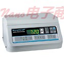 Masterflex® 07592-20 I / P ®变速模块化数字驱动器，20-650转，115V