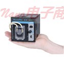 Masterflex® 77122-16 Ç/ L ®软管泵变速的13至80转，12 VDC