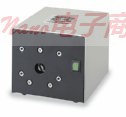 Masterflex® 07542-20 L / S ®定速驱动器，17转，230 VAC