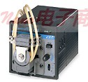 Masterflex® 77120-52 C / L ®双通道泵变速套管; 1至6转，12 VDC