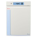 Thermo Scientific 直热CO 2培养箱; TC 120