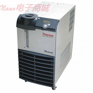 Thermo Scientific 循环冷却器，泵2 - 230Vac/50Hz