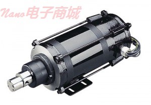 Micropump® 微型泵泵头®量经济驱动，防爆（xprf），3150转，115 / 230 VAC