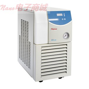 Thermo Scientific 梅林M33低温循环冷却器