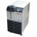 Thermo Scientific 循环冷却器，泵2 - 115V/60HZ