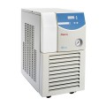 Thermo Scientific 打开冷藏浴AC-200控制器，容量17-30升